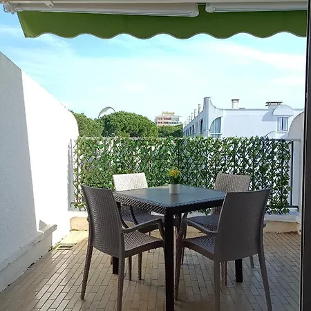 Sparkle-studio Proche Plein Centre Parking Wifi Terrasse - Motte