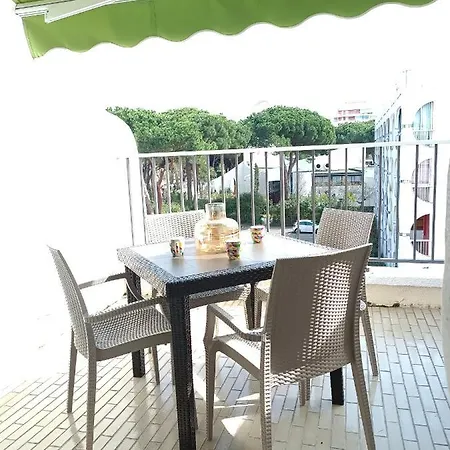 Sparkle-studio Proche Plein Centre Parking Wifi Terrasse - Motte Apartment *